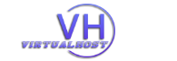 VIRTUAL HOST NETWORK S.R.L